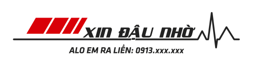 Xin đậu nhờ