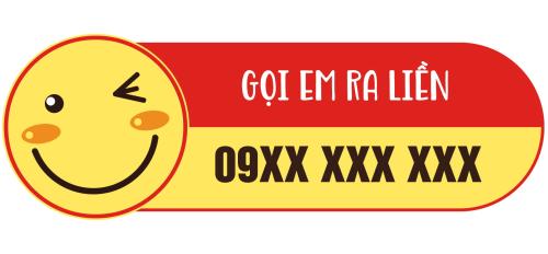 Gọi em ra liền